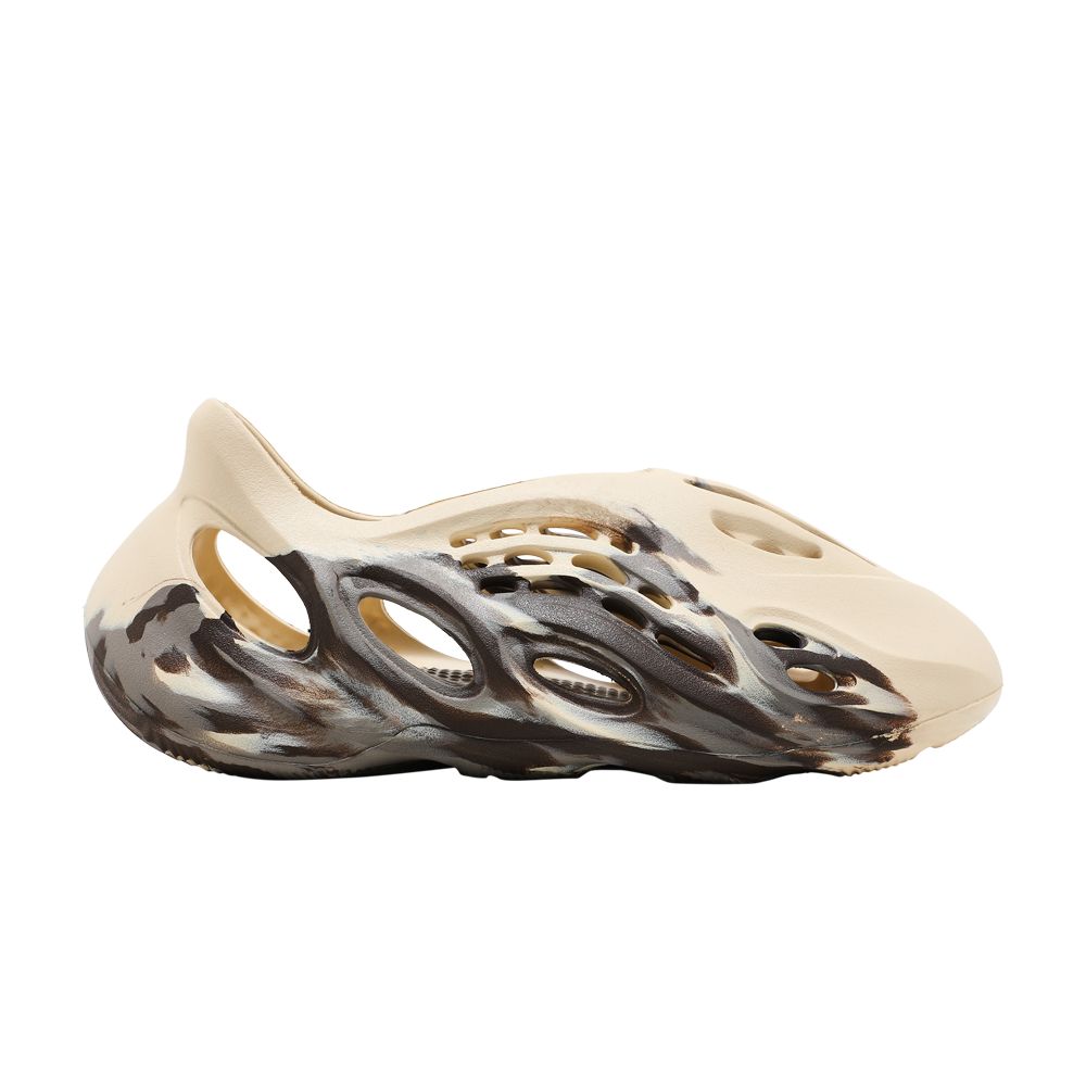 Yeezy Foam Runner 'MX Cream Clay' | Tan | Men's Size 15