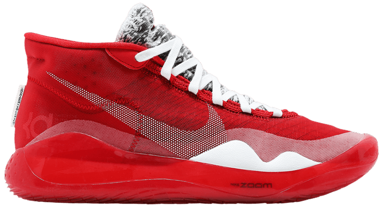 Buy Kd 12 Shoes New Releases Iconic Styles GOAT