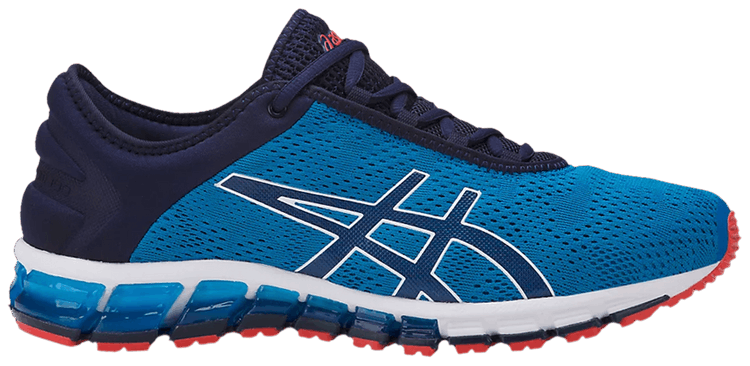 Gel-quantum 180 3 race blue/peacoat deals