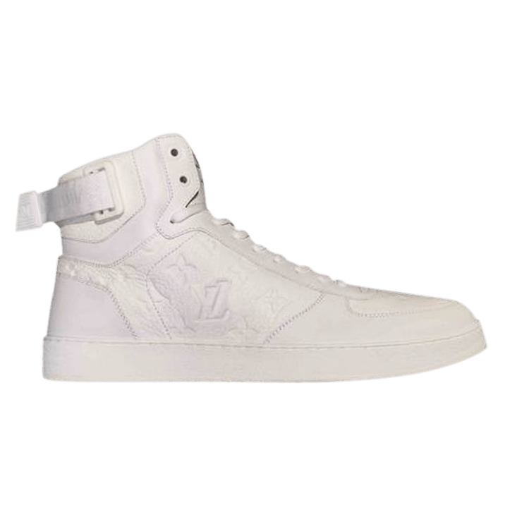 Rivoli sneaker boot price store