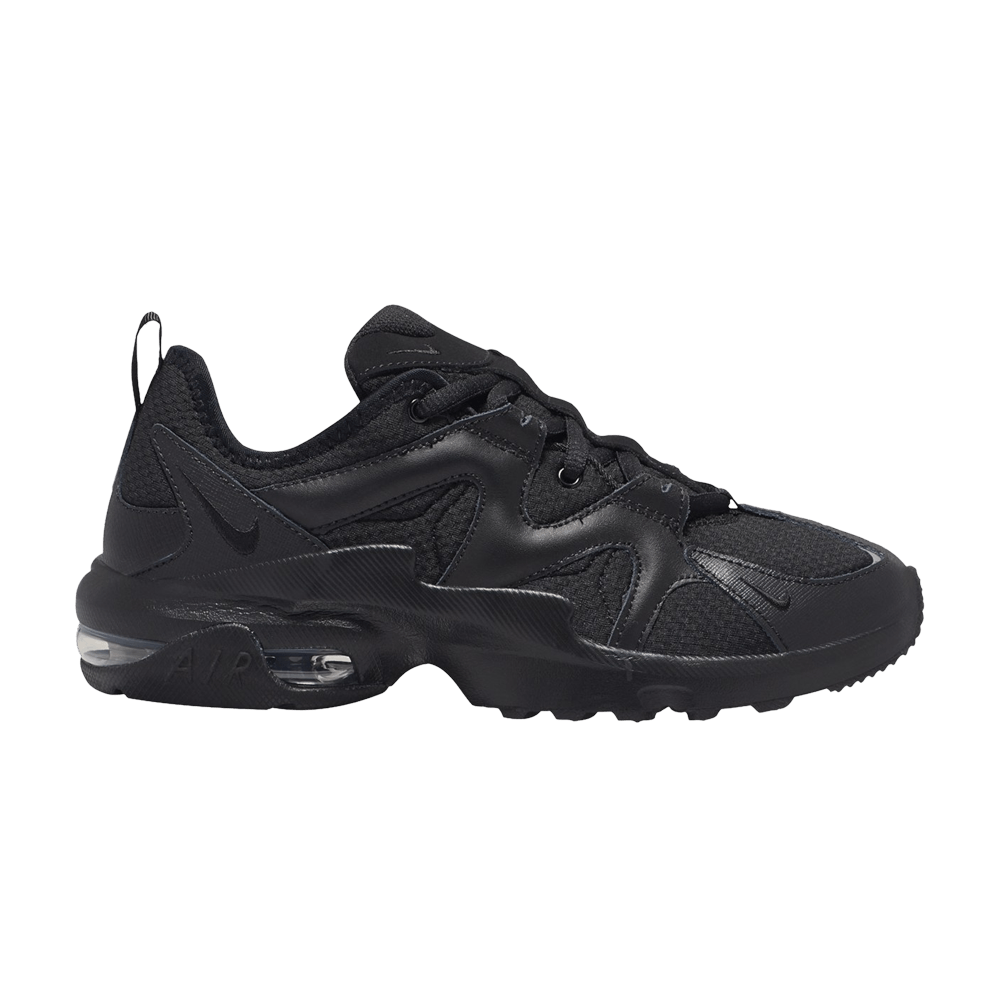 nike patike wmns nike air max graviton