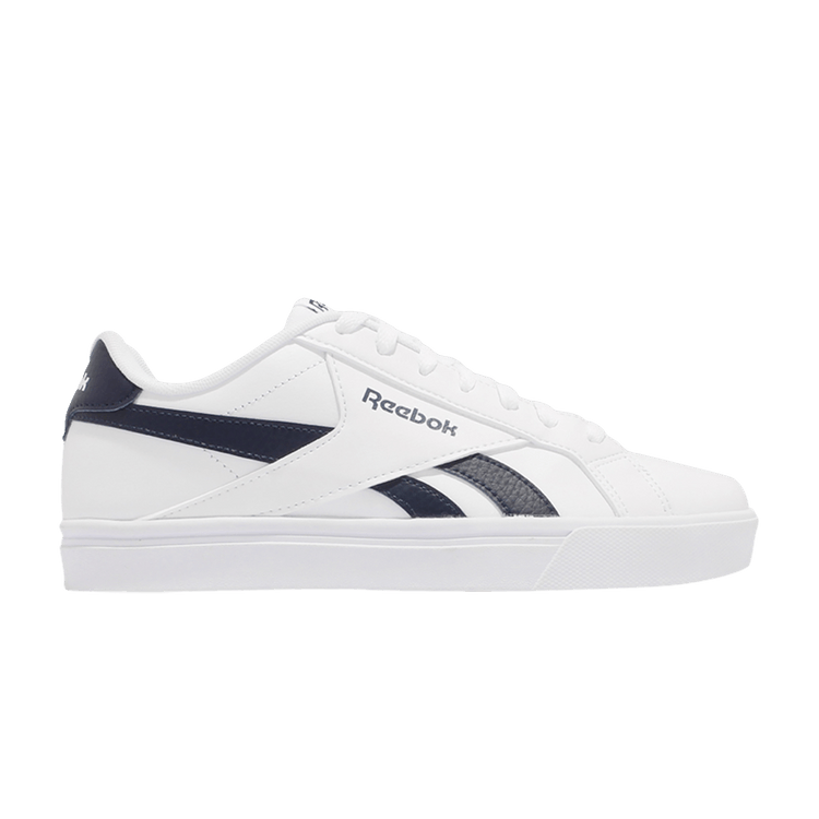 Dv8649 deals