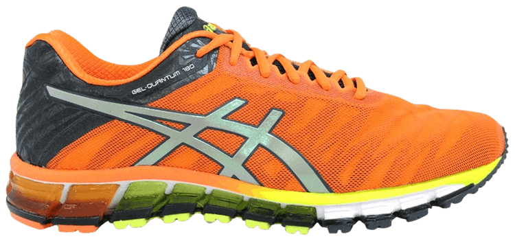 Asics t5j2n sales
