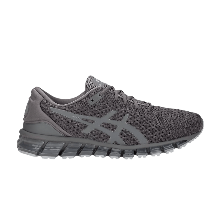 Asics gel 360 knit 2025