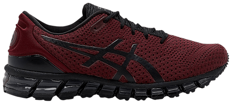 Asics gel quantum deals 180 port royal