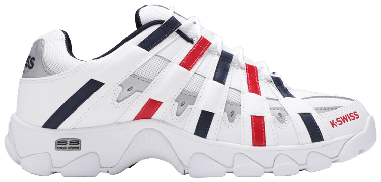 Buy St429 Shoes New Releases Iconic Styles GOAT UK