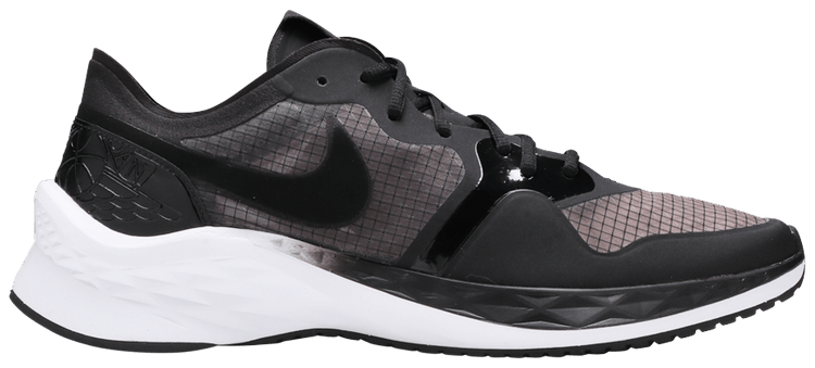 Buy Jordan Air Zoom 85 Runner: New Releases & Iconic Styles | GOAT