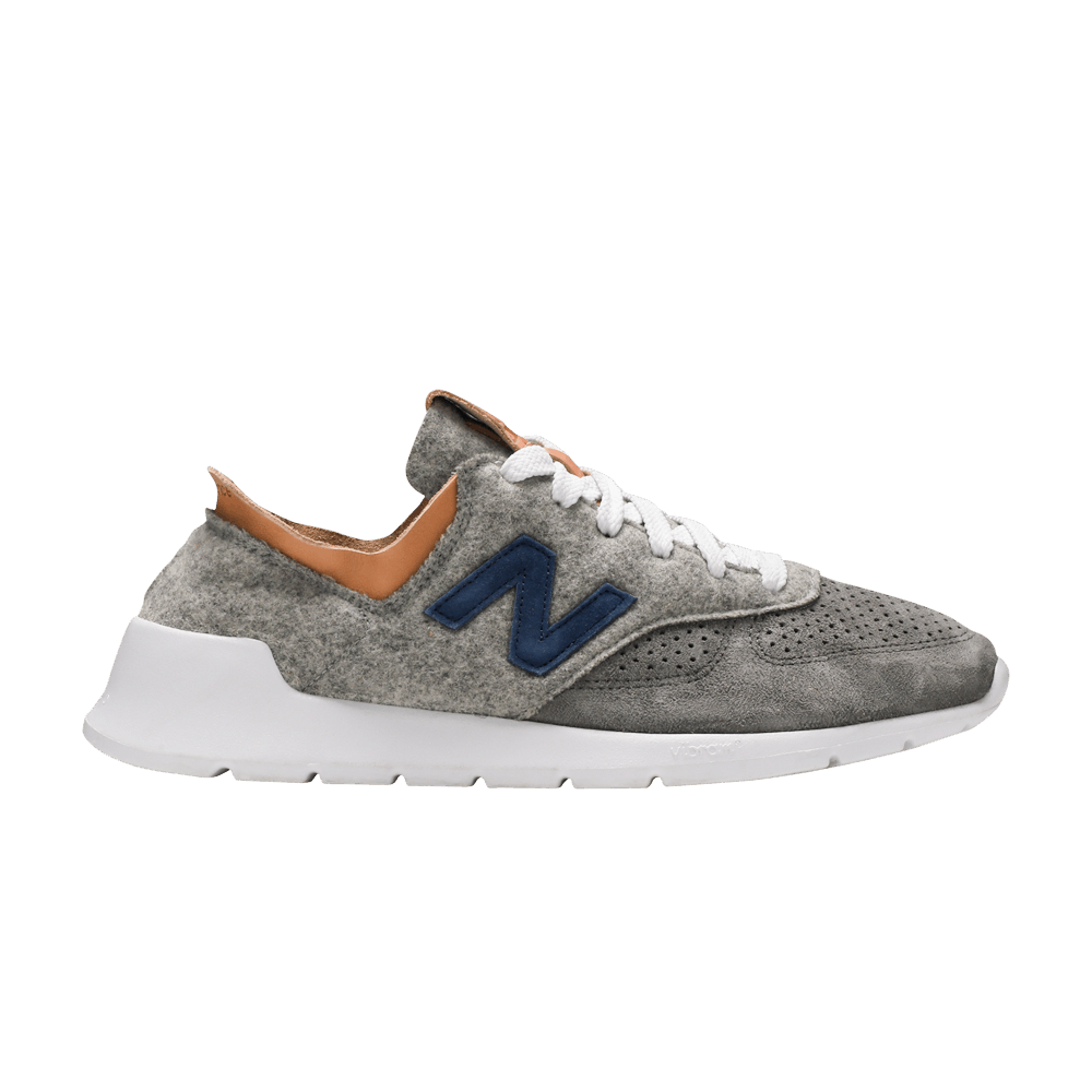 New balance made in usa 1978 discount