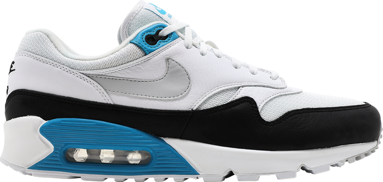 pijp Arne cafe Buy Air Max 901 Shoes: New Releases & Iconic Styles | GOAT