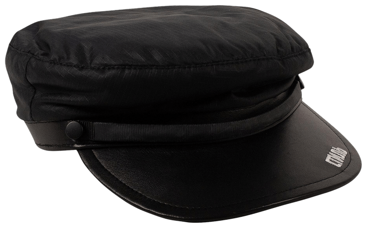 Buy Heron Preston caps : New & Pre-Owned | GOAT