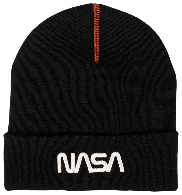Buy Heron Preston hats : New & Pre-Owned | GOAT