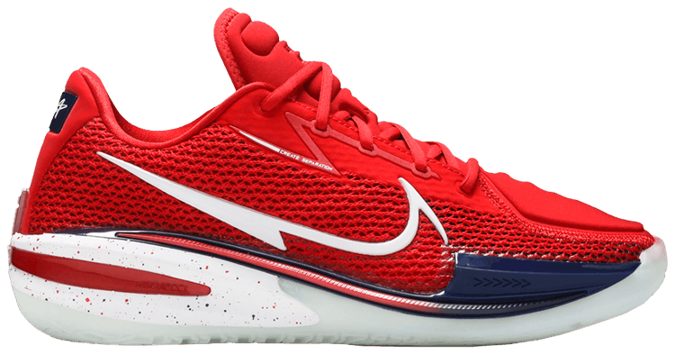 Buy Air Zoom Gt Cut: New Releases & Iconic Styles | GOAT