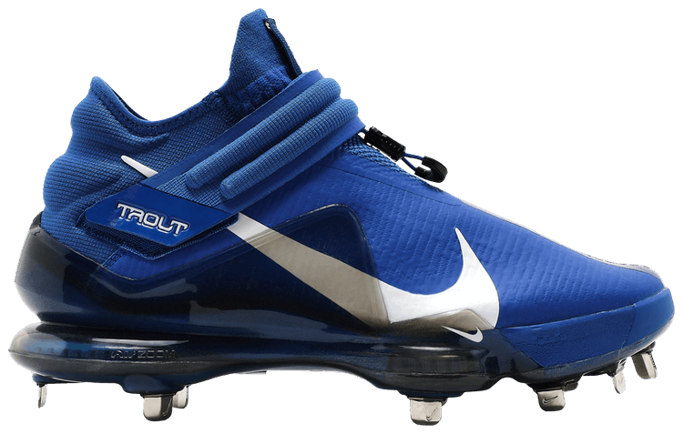 Buy Force Zoom Trout 7: New Releases & Iconic Styles | GOAT