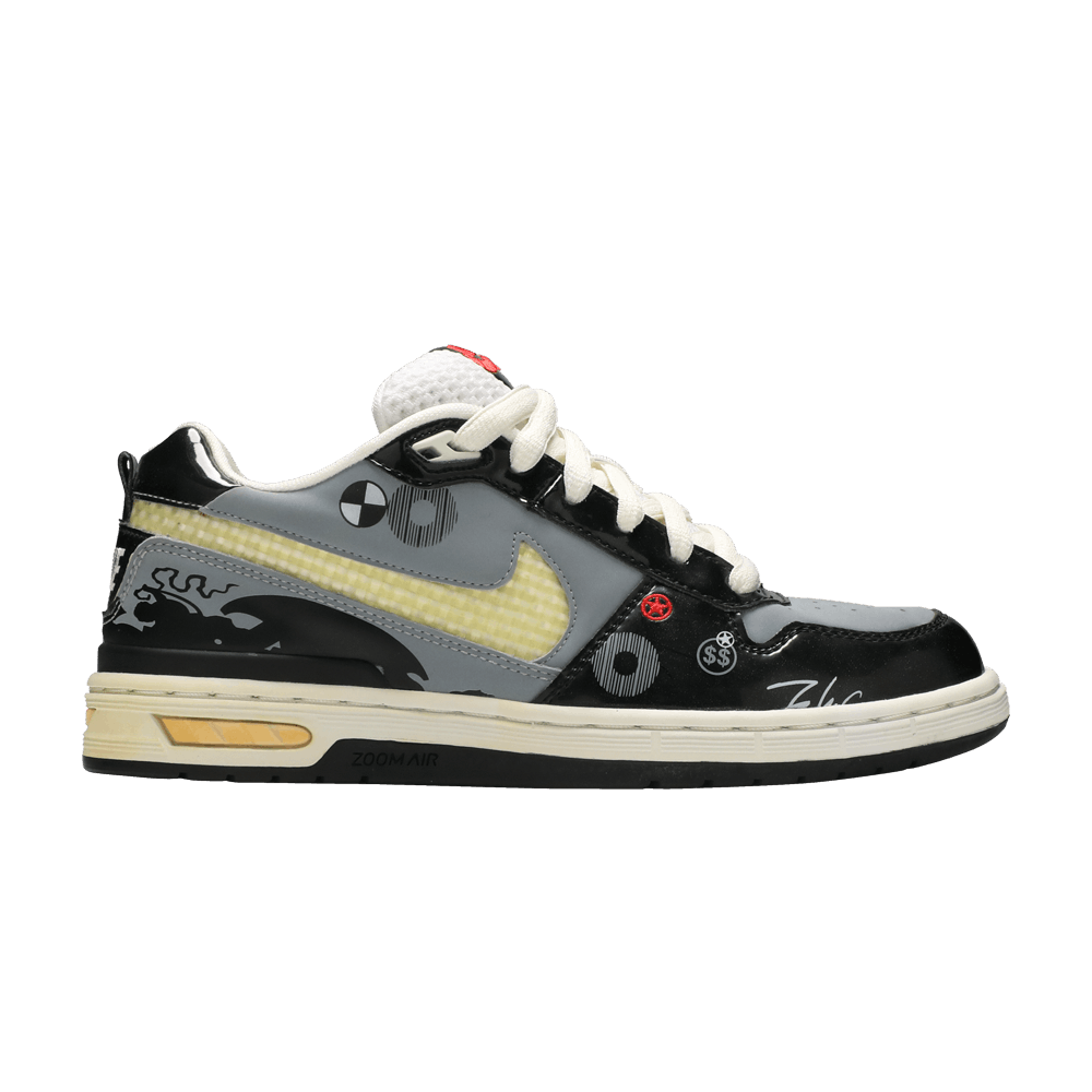 Nike p rod cheap