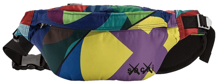 Buy Sacai belt bags : New & Pre-Owned | GOAT