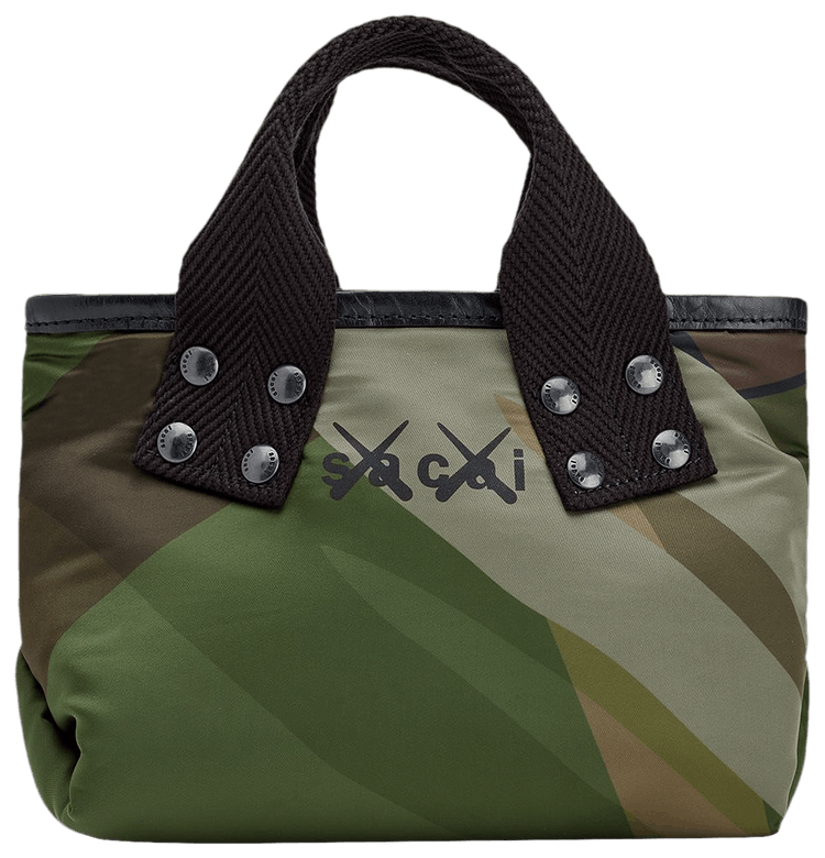 Buy Sacai Tote Bags: New Releases & Iconic Styles | GOAT IT Buy Sacai Tote Bags: New Releases & Iconic Styles | GOAT IT