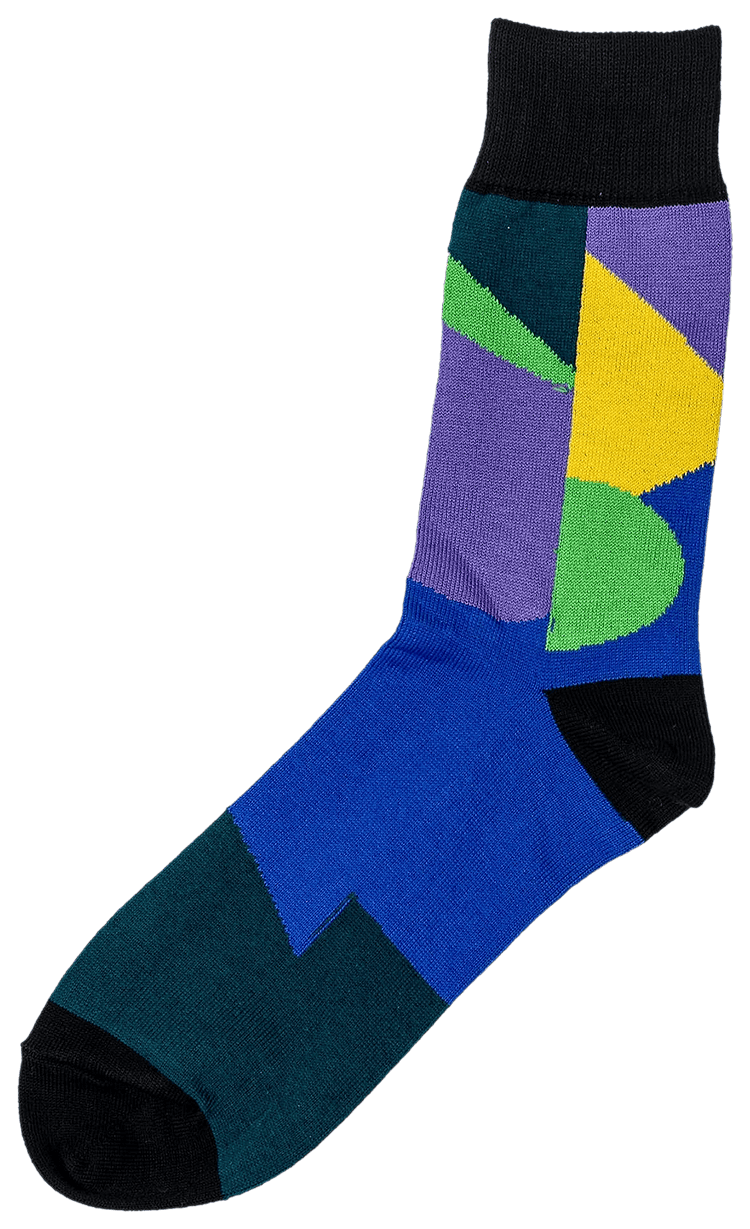 Buy Sacai Socks | GOAT