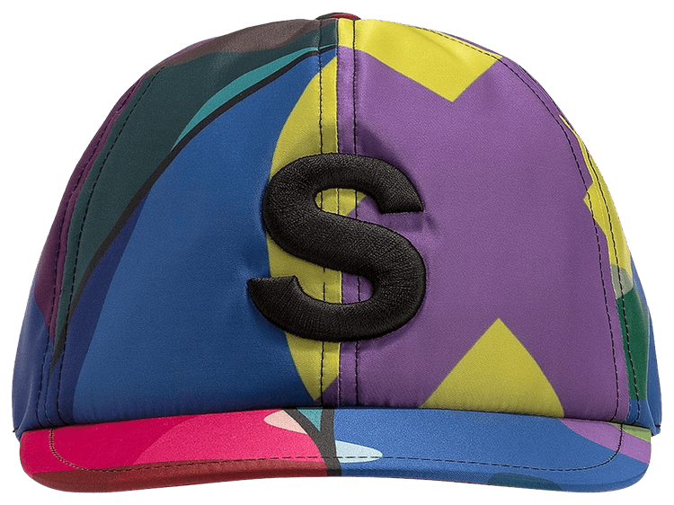 Buy Sacai hats : New & Pre-Owned | GOAT CA