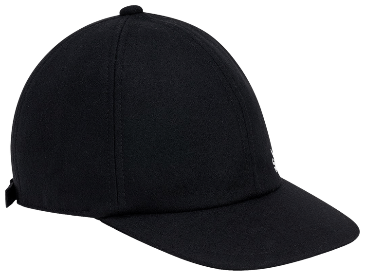 Buy Sacai hats : New & Pre-Owned | GOAT CA