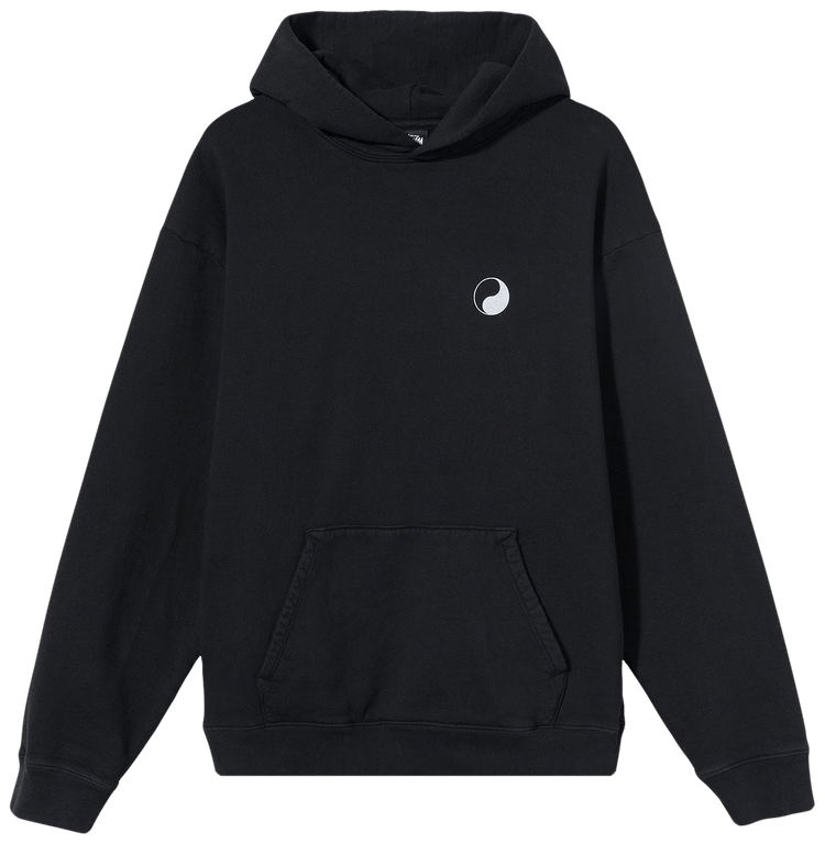 Stüssy x Our Legacy Apparel Collection | GOAT