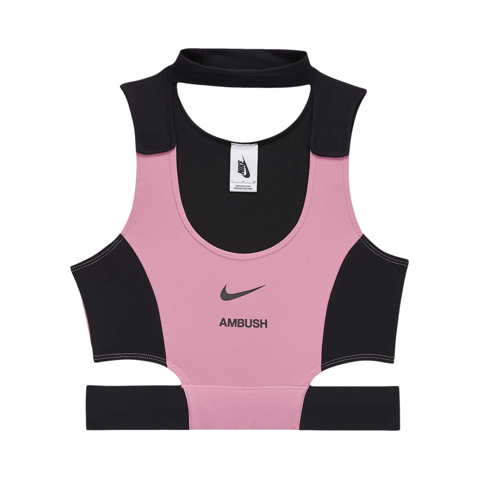 nike ambush top