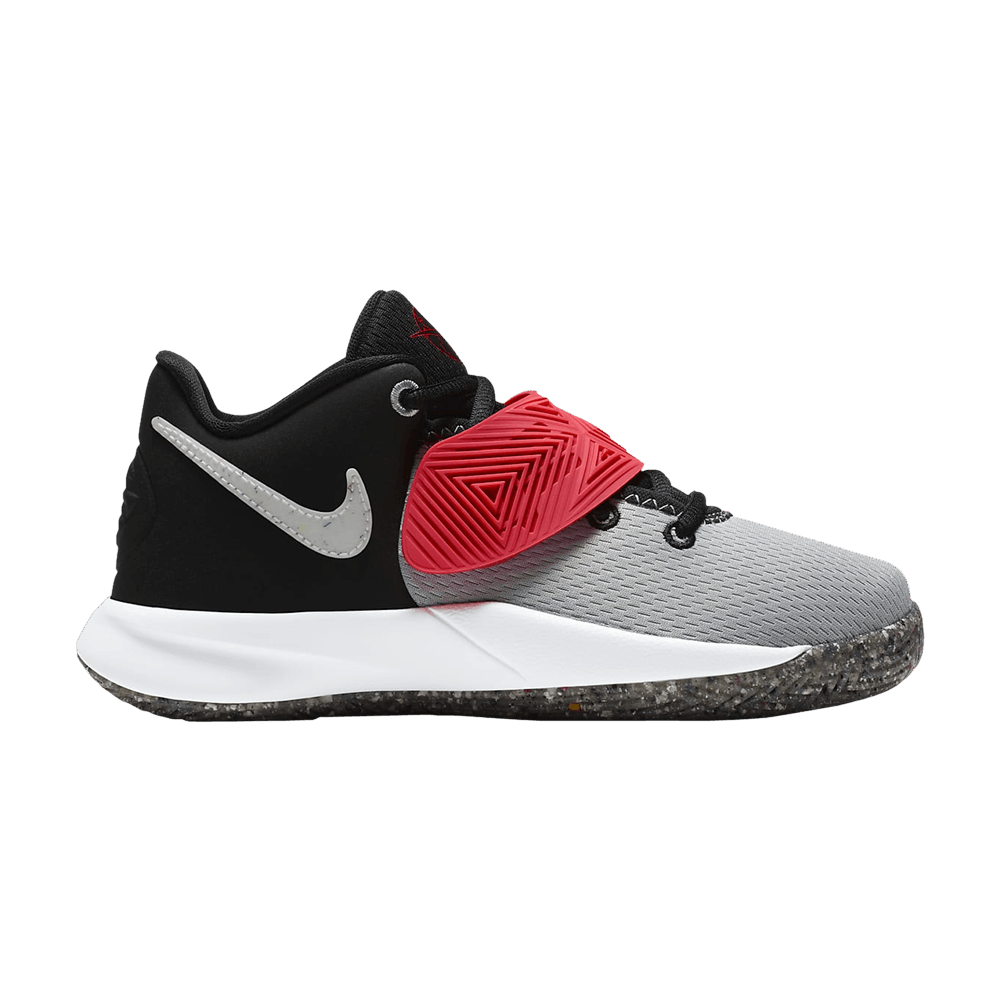 pink and white jordans size 5