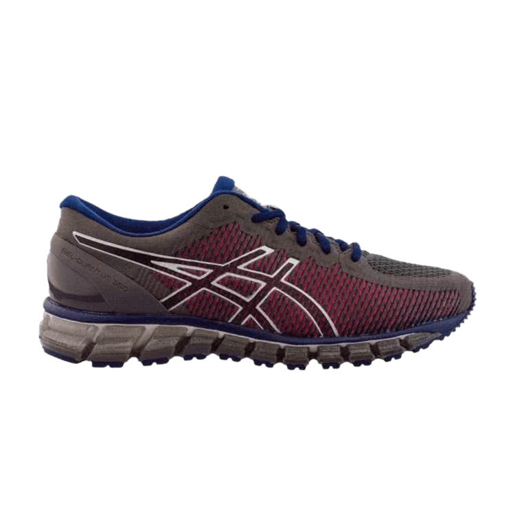 T6g1n asics discount