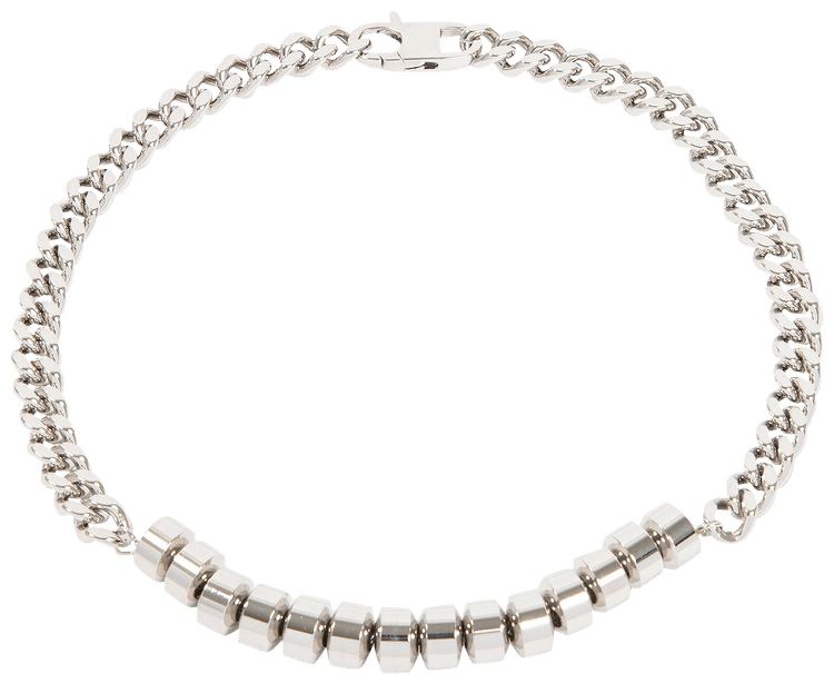 Buy 1017 Alyx 9sm necklaces: New & Pre-Owned | GOAT