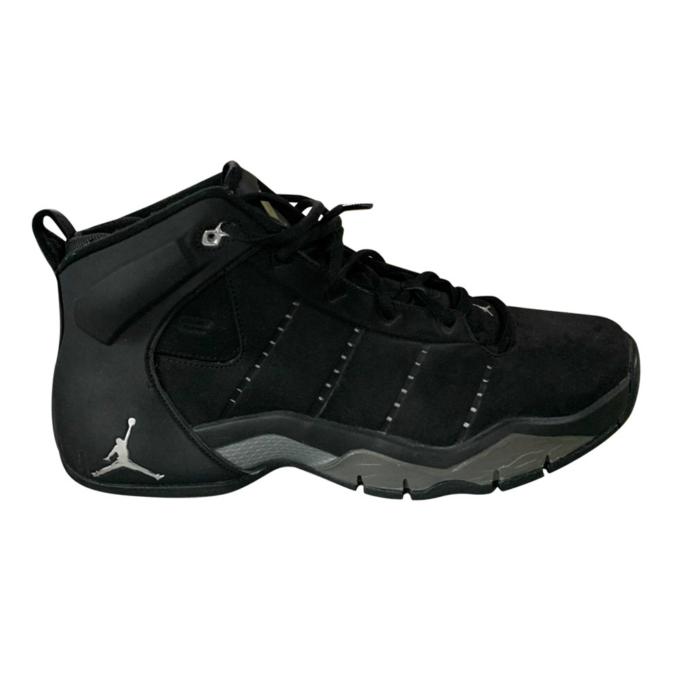 Buy Jordan Jumpman Jeter Vital Sneakers 