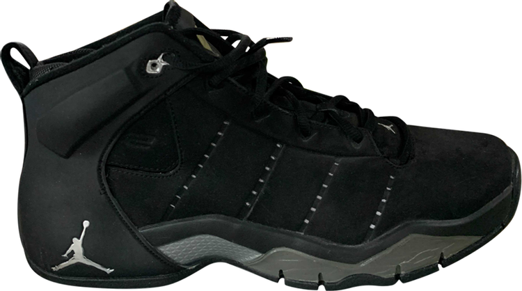 Buy Jordan Jumpman Jeter Vital Shoes: New Releases & Iconic Styles