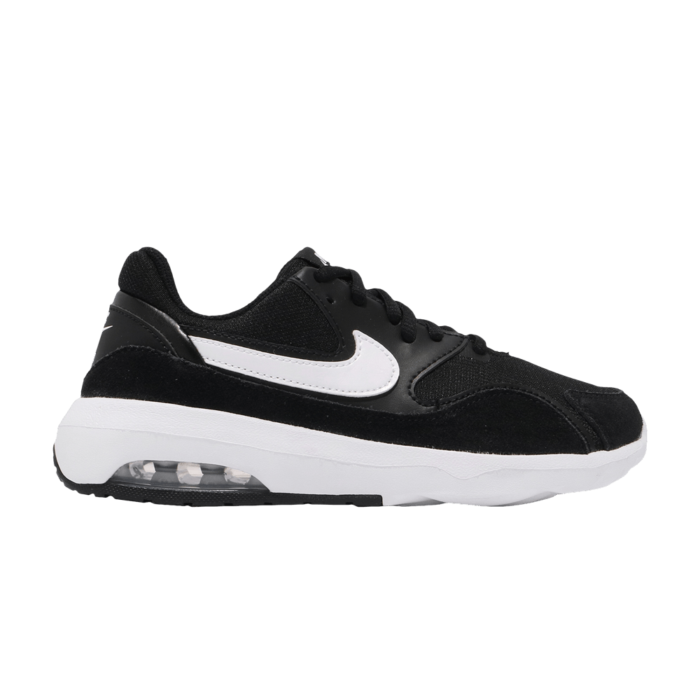 Nike am nostalgic sales