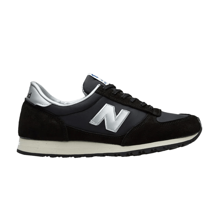 スニーカー New Balance National Class Made in England 'Black Silver MNCSKS.png.png?width=750