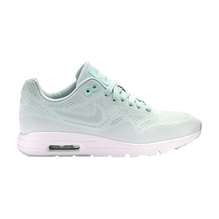 Buy Wmns Air Max 1 Ultra Moire Fiberglass 704995 300 GOAT UK