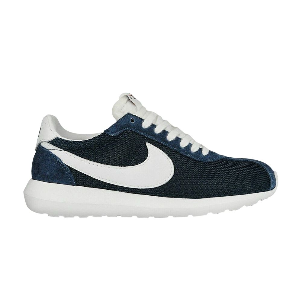 Nike Wmns Roshe LD-1000 QS 'Obsidian' | Blue | Women's Size 11 - 810382-400