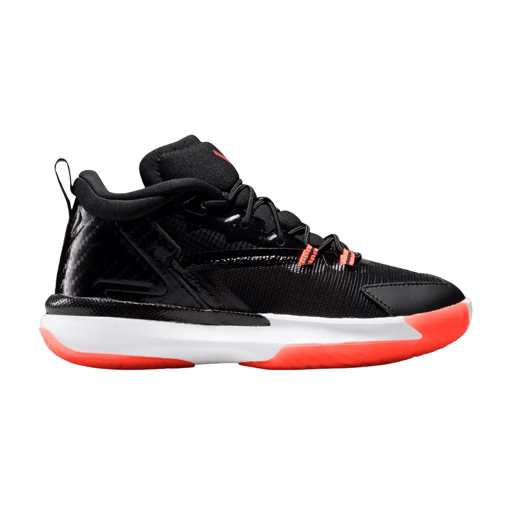 jordan 1 zion bloodline