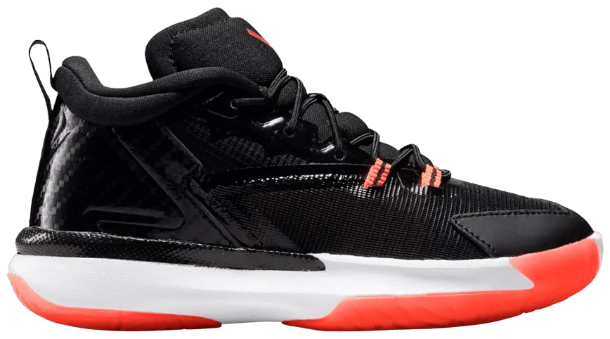 Buy Jordan Zion 1 PS 'Bloodline' DC2024 006 GOAT