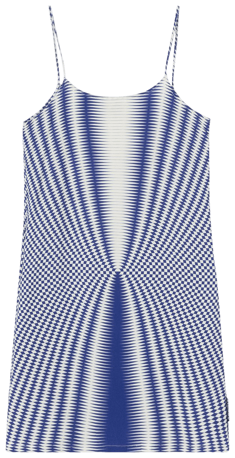 stussy psychedelic Mini 21ss ワンピース stussy psychedelic check mini dress 21ss Buy Stussy dresses: New