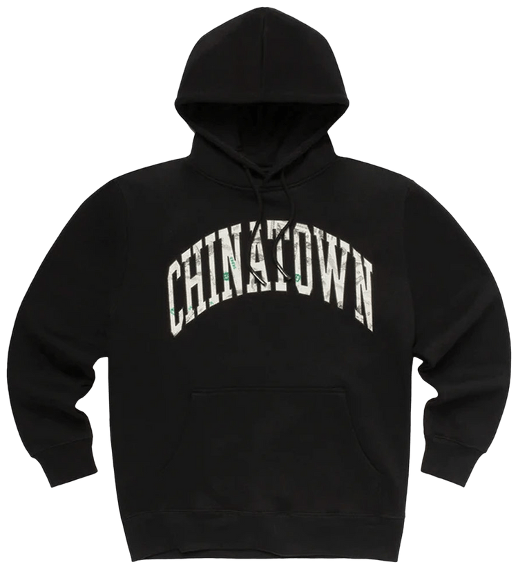 Buy Chinatown Market Tops GOAT CA