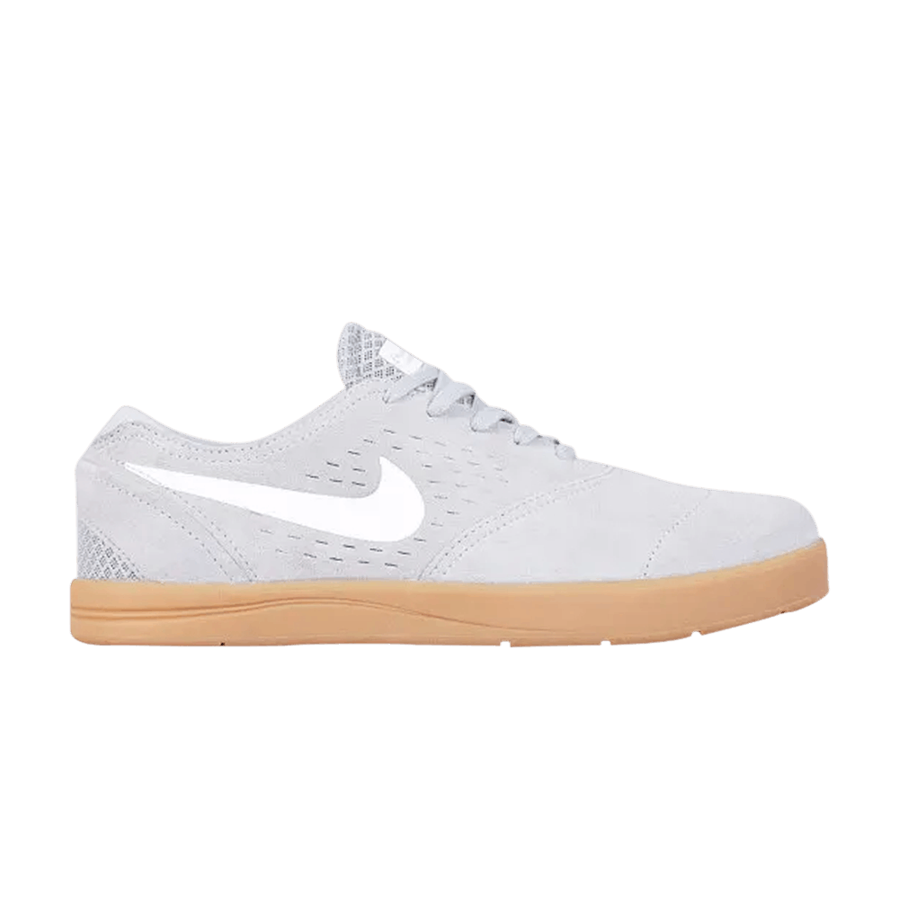 nike sb eric koston 2