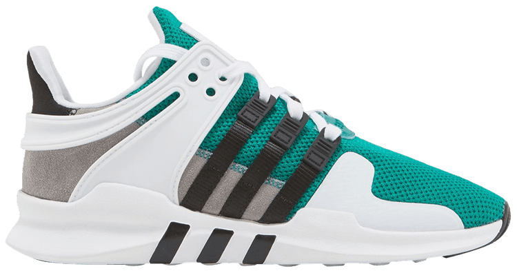 Adidas eqt mint green shop
