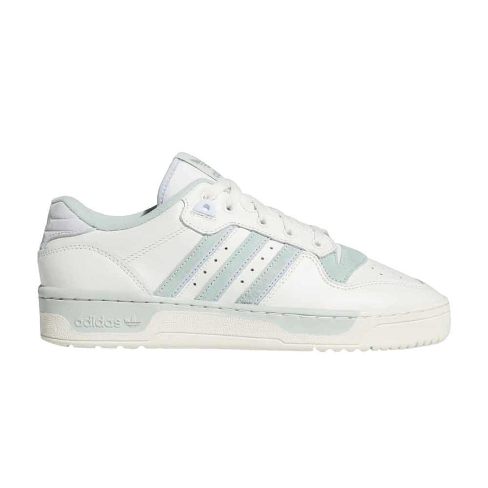 adidas ef6412