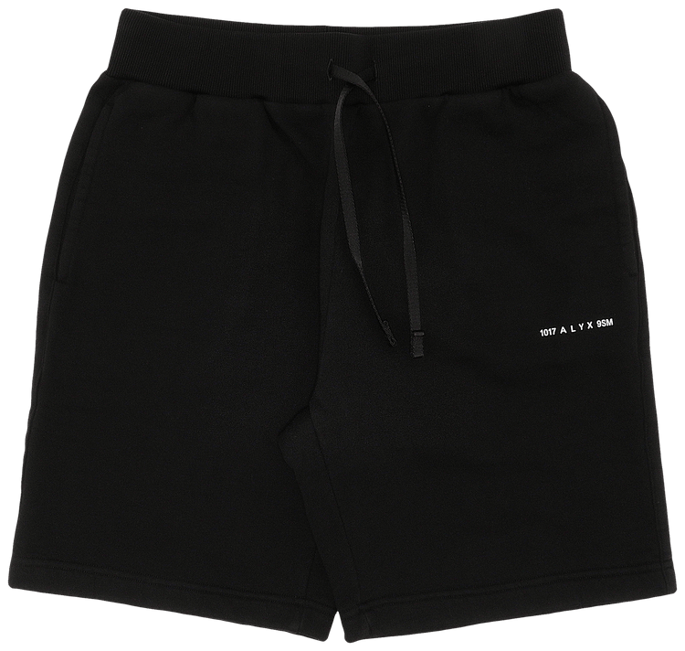 Buy 1017 Alyx 9sm shorts : New & Pre-Owned | GOAT