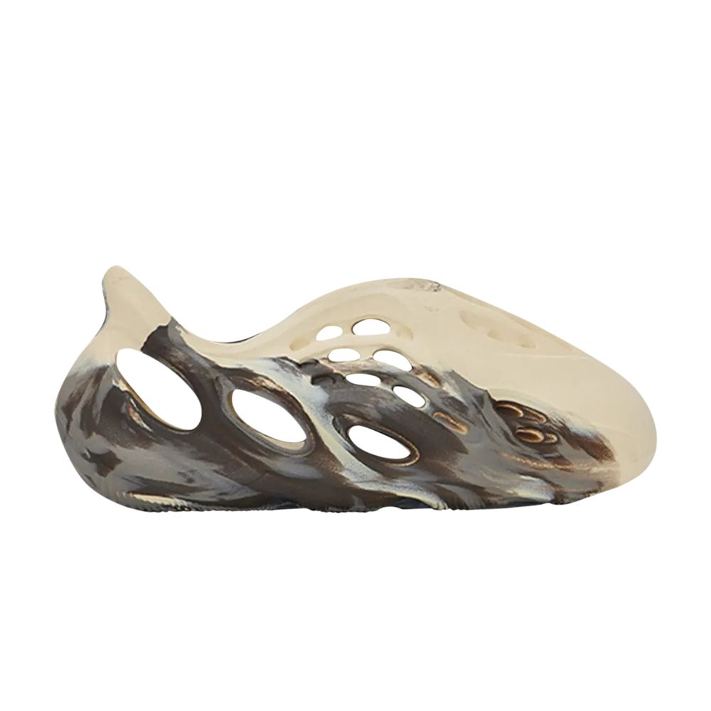 Yeezy Foam Runner Kids 'MX Cream Clay' | Tan | Kid's Size 11