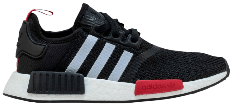 nmd r1 j
