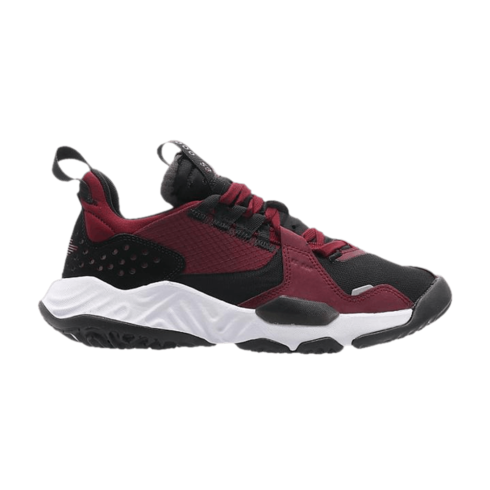 Jordan delta beetroot Clearance