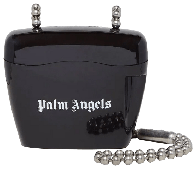 Buy Palm Angels Bags New Releases Iconic Styles GOAT UK
