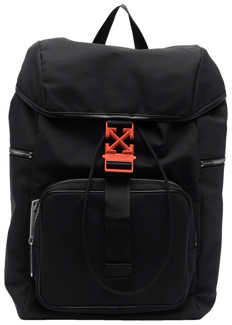 Buy Off White backpacks : New & Pre-Owned | GOAT