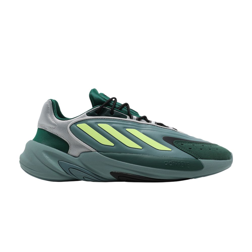 adidas Ozelia 'Dark Green' | Men's Size 13