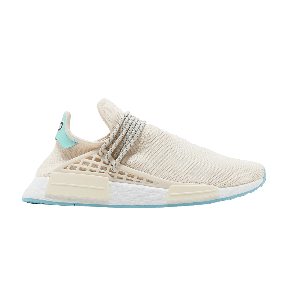 Human race nmd goat discount