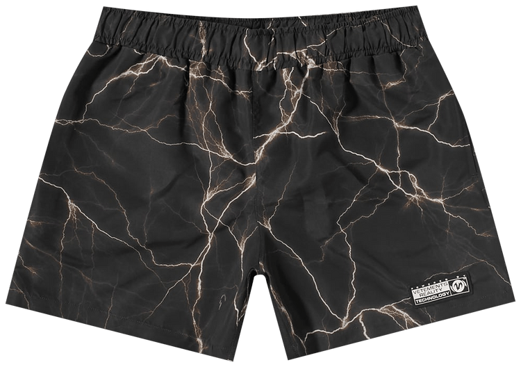 Buy Vetements swim shorts : New & Pre-Owned | GOAT